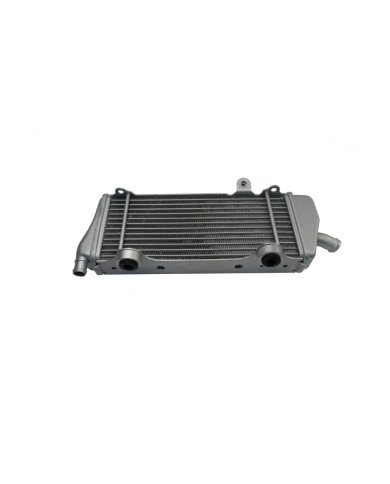 Radiador sin tapón KTM SX-F 250/350/505