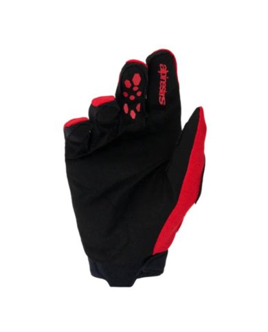 Guantes infantiles Alpinestars Full Bore V2 MX Guantes infantiles Alpinestars Full Bore V2 MX