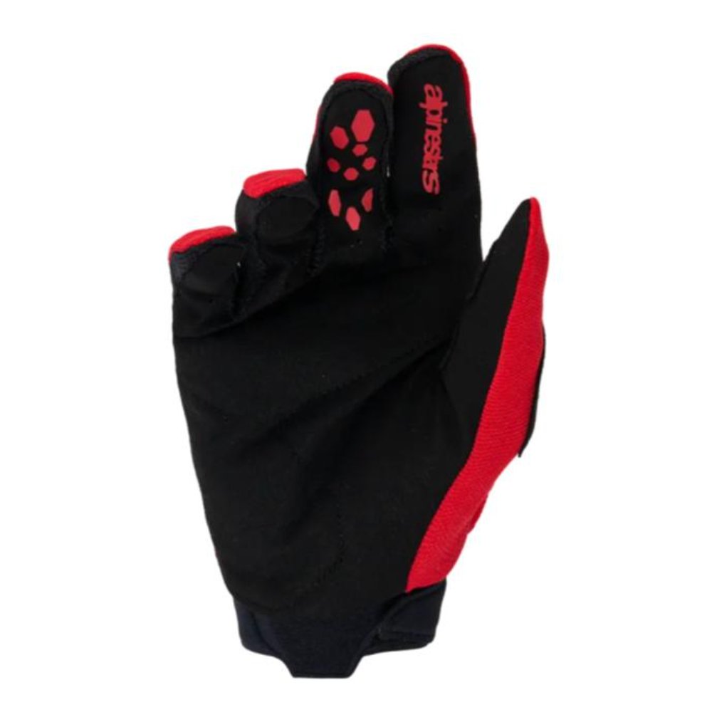 Guantes infantiles Alpinestars Full Bore V2 MX