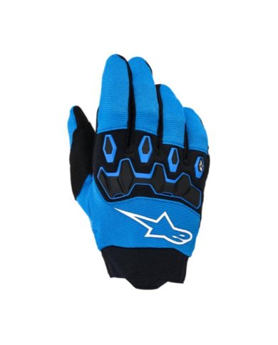 Guantes infantiles Alpinestars Full Bore V2 MX