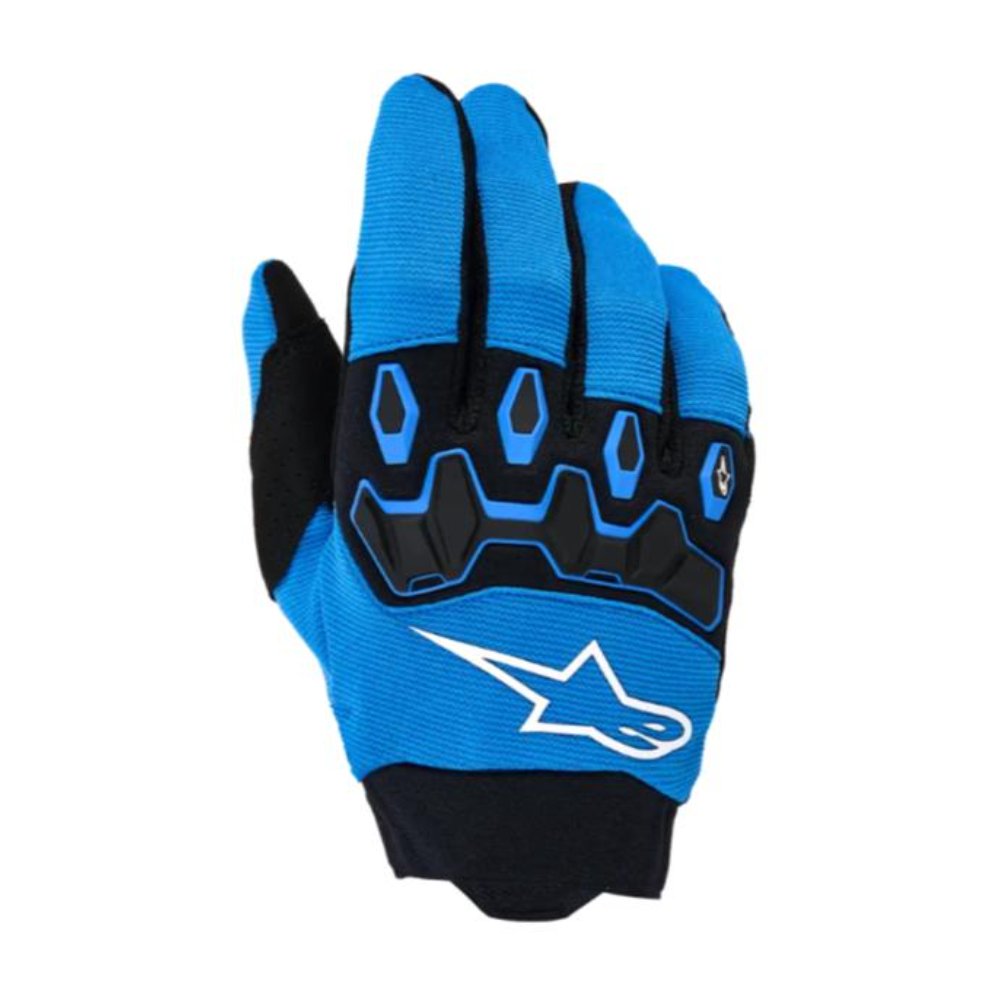 Guantes infantiles Alpinestars Full Bore V2 MX