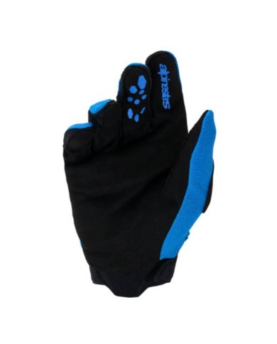 Guantes infantiles Alpinestars Full Bore V2 MX