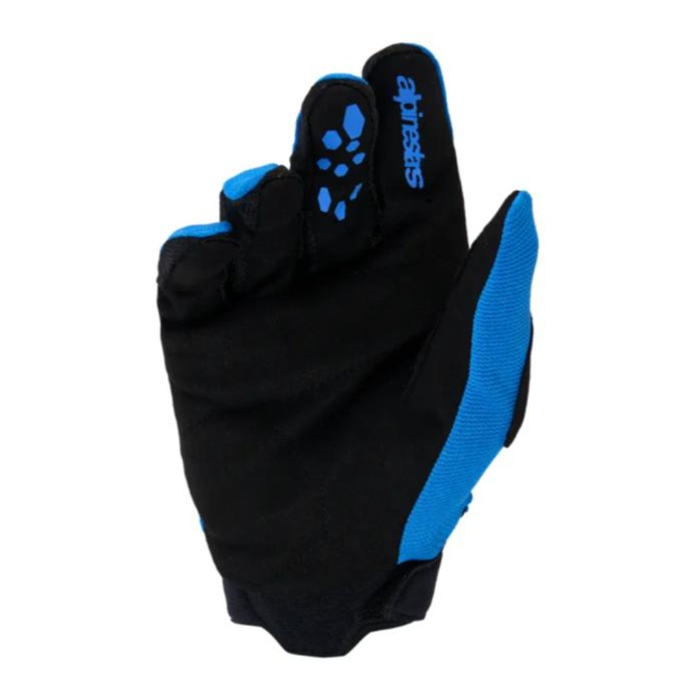 Guantes infantiles Alpinestars Full Bore V2 MX