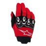 Guantes infantiles Alpinestars Full Bore V2 MX
