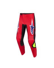 Pantalones Alpinestars Fluid Grid