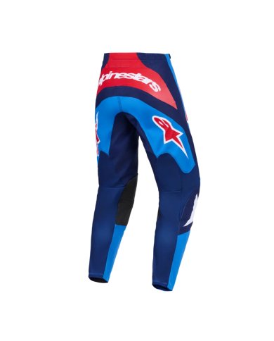Pantalones Alpinestars Fluid Grid