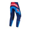 Pantalones Alpinestars Fluid Grid