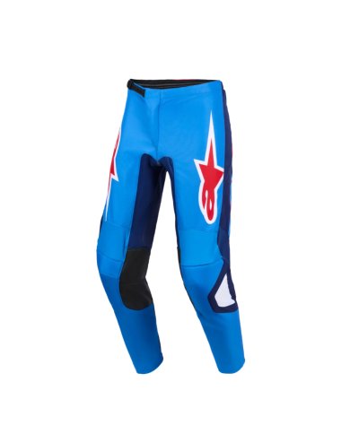 Pantalones Alpinestars Fluid Grid