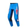 Pantalones Alpinestars Fluid Grid