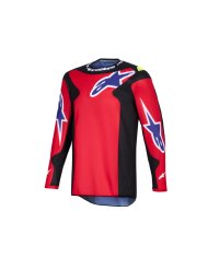 Camiseta Alpinestars Fluid Grid