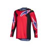 Camiseta Alpinestars Fluid Grid