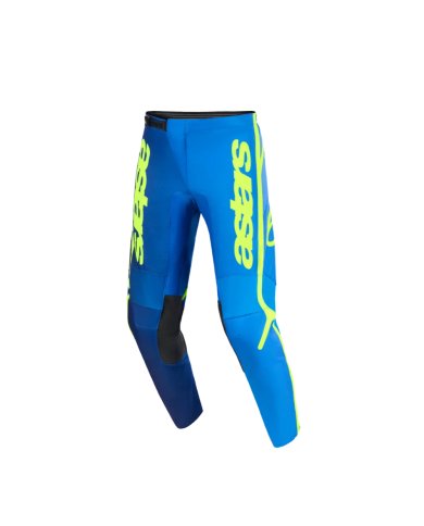 Pantalones Alpinestars Fluid Apex