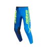 Pantalones Alpinestars Fluid Apex