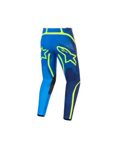 Pantalones Alpinestars Fluid Apex
