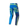Pantalones Alpinestars Fluid Apex
