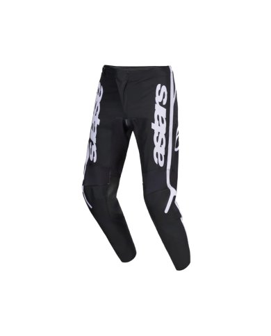 Pantalones Alpinestars Fluid Apex Pantalones Alpinestars Fluid Apex