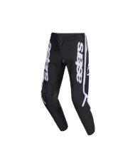 Pantalones Alpinestars Fluid Apex