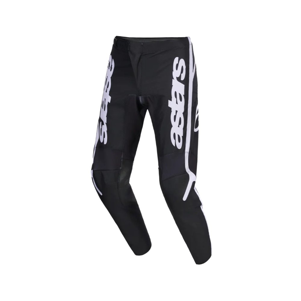Pantalones Alpinestars Fluid Apex Pantalones Alpinestars Fluid Apex