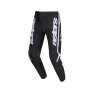 Pantalones Alpinestars Fluid Apex Pantalones Alpinestars Fluid Apex