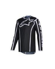 Camiseta Alpinestars Fluid Apex