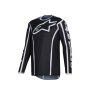 Camiseta Alpinestars Fluid Apex