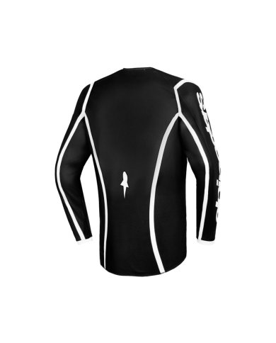 Camiseta Alpinestars Fluid Apex Camiseta Alpinestars Fluid Apex