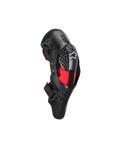 Rodilleras Alpinestars SX-1 Plasma