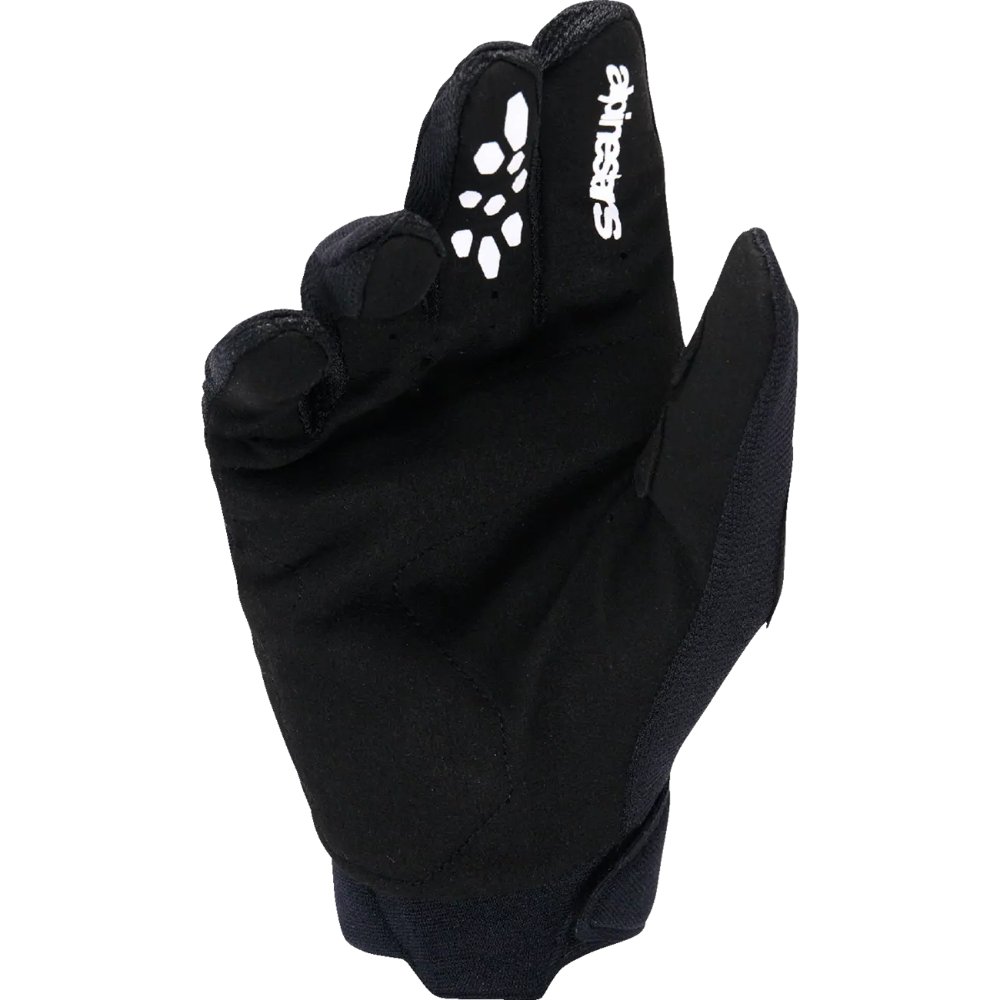 Guantes Alpinestars Full Bore V2 MX Guantes Alpinestars Full Bore V2 MX