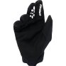 Guantes Alpinestars Full Bore V2 MX Guantes Alpinestars Full Bore V2 MX
