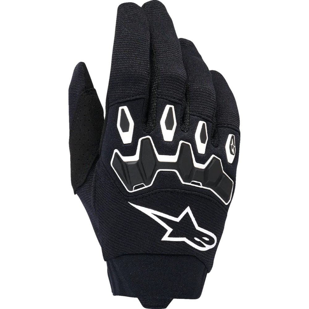 Guantes Alpinestars Full Bore V2 MX Guantes Alpinestars Full Bore V2 MX