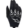 Guantes Alpinestars Full Bore V2 MX Guantes Alpinestars Full Bore V2 MX