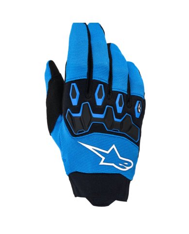 Guantes Alpinestars Full Bore V2 MX