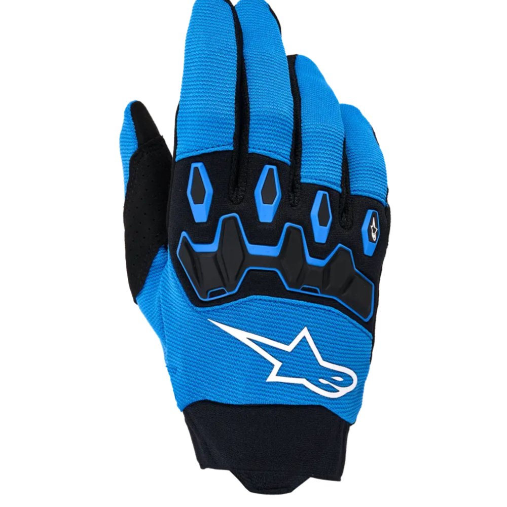 Guantes Alpinestars Full Bore V2 MX