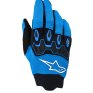 Guantes Alpinestars Full Bore V2 MX