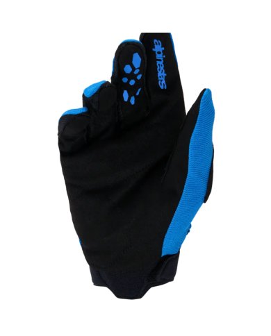 Guantes Alpinestars Full Bore V2 MX