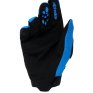 Guantes Alpinestars Full Bore V2 MX