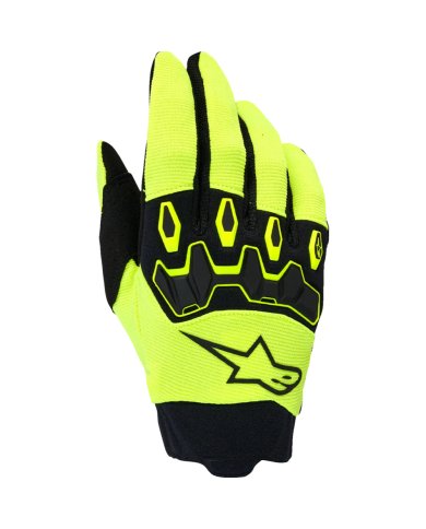 Guantes Alpinestars Full Bore V2 MX