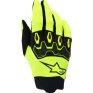 Guantes Alpinestars Full Bore V2 MX