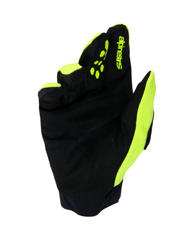 Guantes Alpinestars Full Bore V2 MX