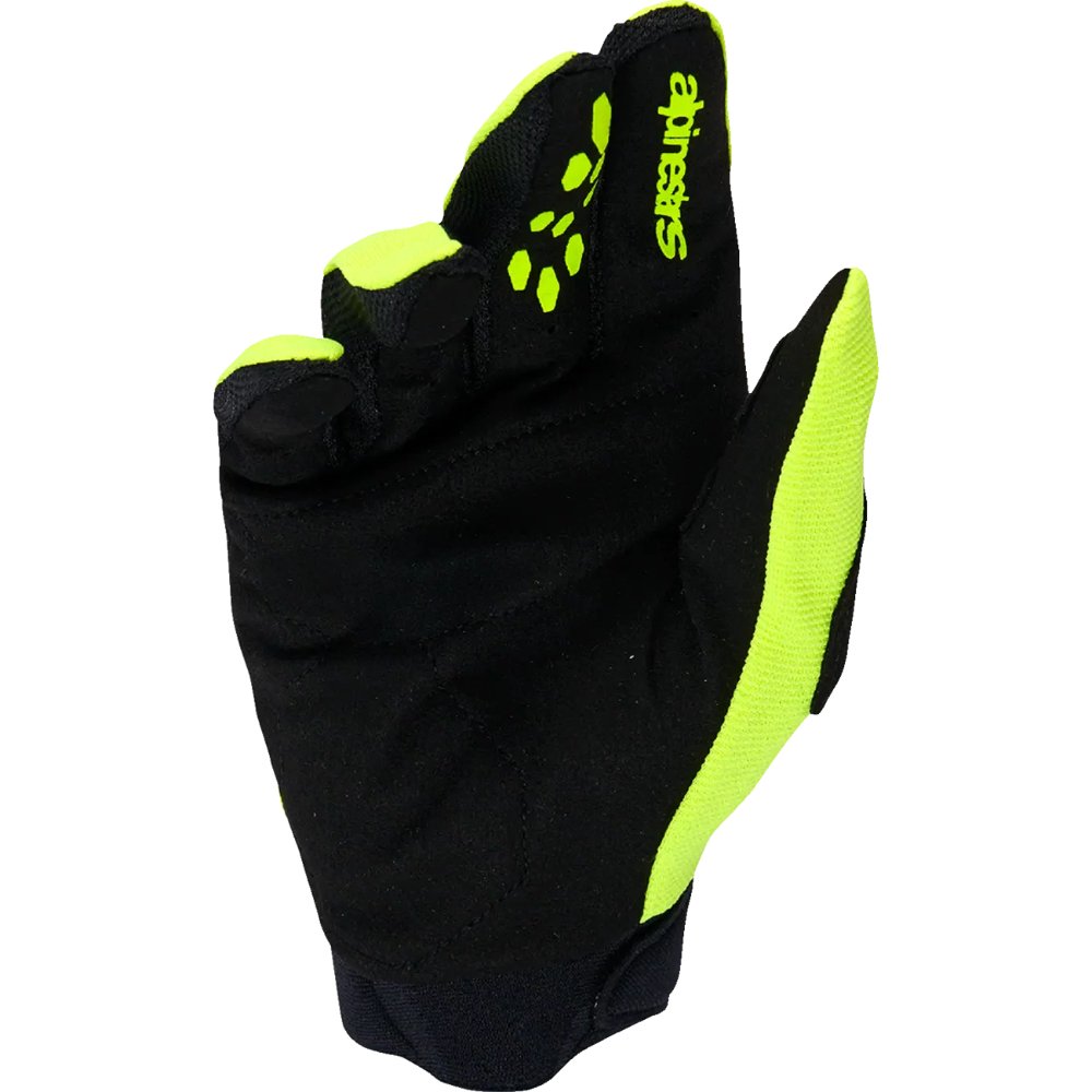 Guantes Alpinestars Full Bore V2 MX