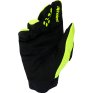Guantes Alpinestars Full Bore V2 MX