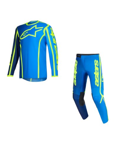Equipo Alpinestars Apex Equipo Alpinestars Apex