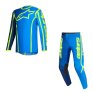 Equipo Alpinestars Apex