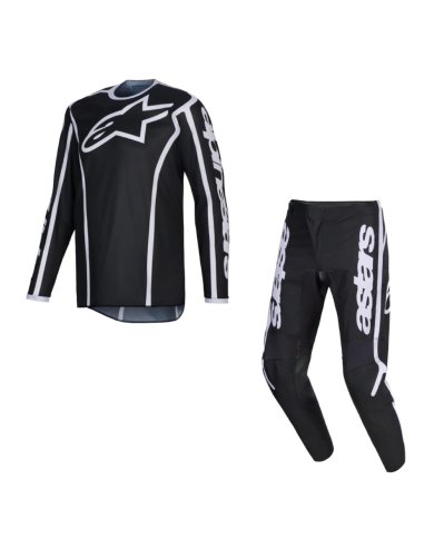 Equipo Alpinestars Apex Equipo Alpinestars Apex