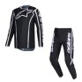 Equipo Alpinestars Apex