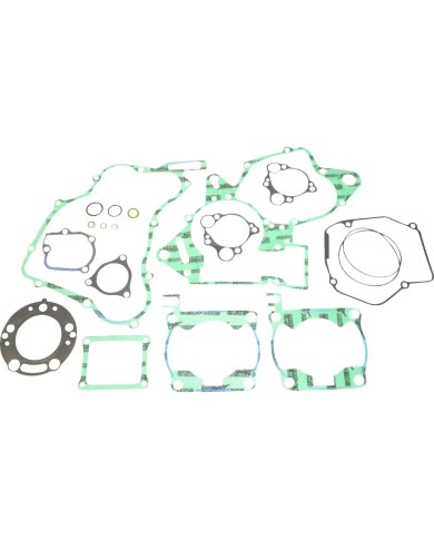 Kit completo juntas motor Athena Honda CR 125 00-02 Kit completo juntas motor Athena Honda CR 125 00-02