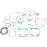 Kit completo juntas motor Athena Honda CR 125 00-02