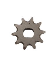 Piñón de ataque KTM SX 50 09-23 / Husqvarna TC 50 17-23