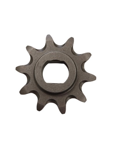 Piñón de ataque KTM SX 50 09-23 / Husqvarna TC 50 17-23