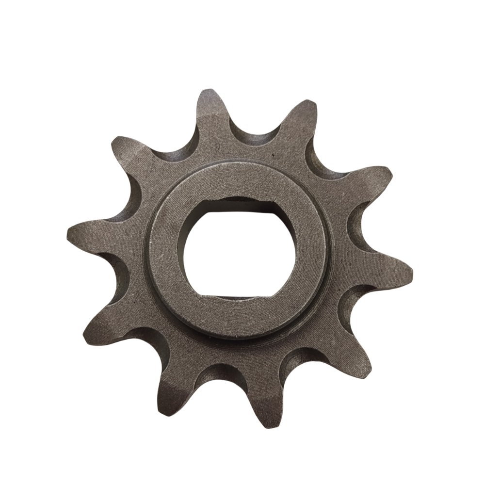 Piñón de ataque KTM SX 50 09-23 / Husqvarna TC 50 17-23